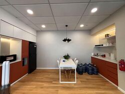Chartered Bank Building (D1), Office #556810351